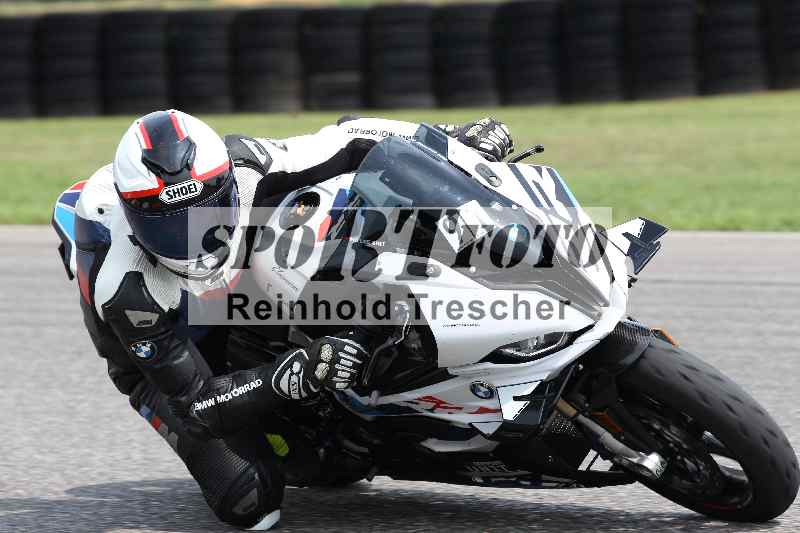 Archiv-2025/41 06.08.2025 FREERIDE Training ADR/Gruppe A/91